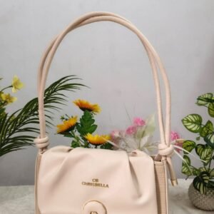 Women Soft Leather Bag